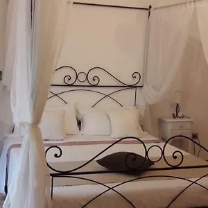  Сasa de vacaciones La Maison De Adele